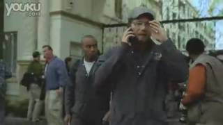 Sharp 921SH Commercial