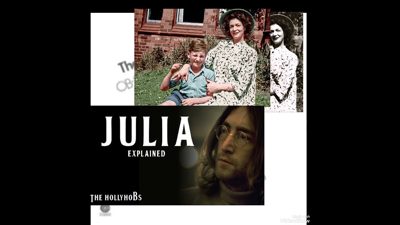 ザ・コピーマン(Beatles編)