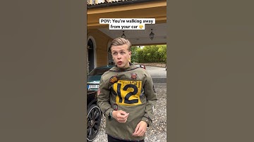 What all car enthusiasts do 😂 #hypercars #carenthusiast #carlover #cars #shorts