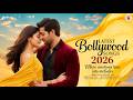 Latest Bollywood Songs 2026 Trending Romantic Songs Best Hindi Love Song Latest Romantic Songs mp3
