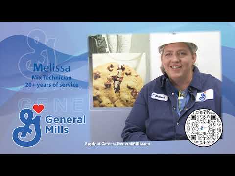 Platform Lead General Mills