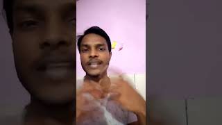 Live highlight