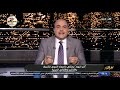 سر رفض ياسين التهامي الانشاد في المدينة المنورة