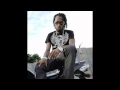 Mavado  tumping spazzie riddim march 2011