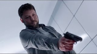 Chucky Vs Andy El Culto De Chucky Español Latino