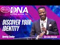 J.c  2024 biazo conference  discover your identity  rev sam adeyemi  4142024