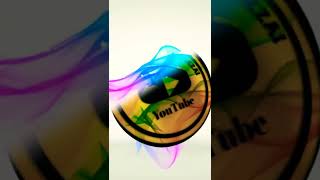 INTRO-Making Apps for your YouTube videos | Specially for Android Smartphones screenshot 4