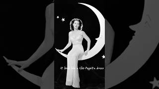 I Have 3 Days Left To Diy My Halloween Costume On A Budget