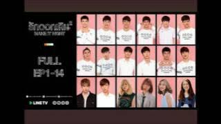 [INDO SUB][ FULL ] Make It Right Season 2 Ep 1 - 14 (CEK LINK DI DESKRIPSI BOX)