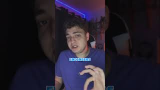 Stop Closing Your Apps Like This