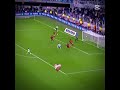 AHORA VOLVI CON TODO 🔥‼️‼️‼️#futbol#edit #argentina