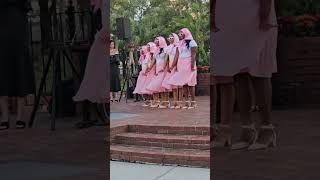 AKA Sigma Nu Probate 26