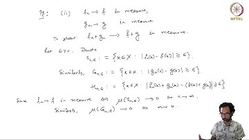 Uniqueness of limits across various modes of convergence