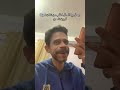 الفخم ممنون جدا الك اشتراك بالقناة اكسبلور ضحك اكسبلور 