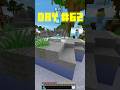 Day 62 of playing Hive Bedwars every day until I hit MAX level! #minecraft #bedwars #hive #bedrock
