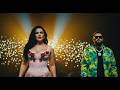 Dua Lipa Sean Paul Bella No More War Live Performance 2026 Global Peace Anthem 