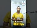 Nikam Classes teacher sharing teaching experience #parelbhoiwada #follow  #trending #Best#foryoupage