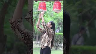 Magic Bucket🪣Prank🤣 ( Part 2 ) | Funniest Reactions | by Iqbal Malik on @decentpranks