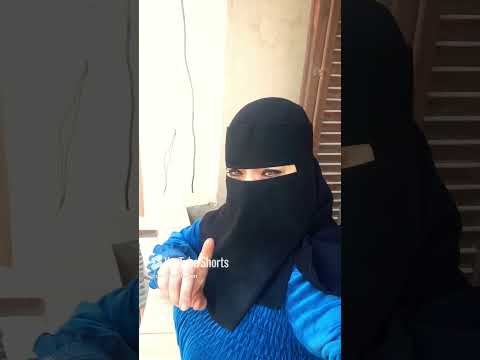 انساك وصعب تنساني