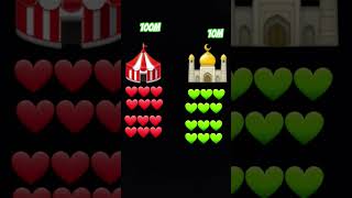 Download Lagu Maine  T MP3