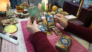 Your Enemies Are SURRENDERING! & WHIPPED BY THE DEVIL!/ Heartless Ex Is Having Heart Trouble!