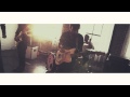 Idlehands - Album teaser