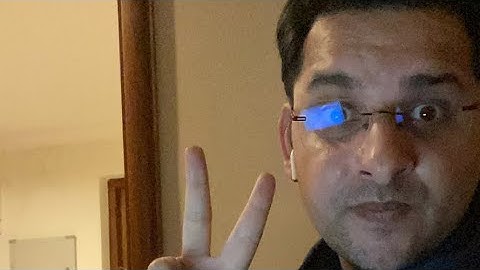 INMO 2023 Results Out! VOS creates History ! Important Learnings for 2024 Aspirants