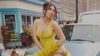 Kali uchis - Pensamientos Intrusivos X El cielo Relsb ft kali uchis Combination 