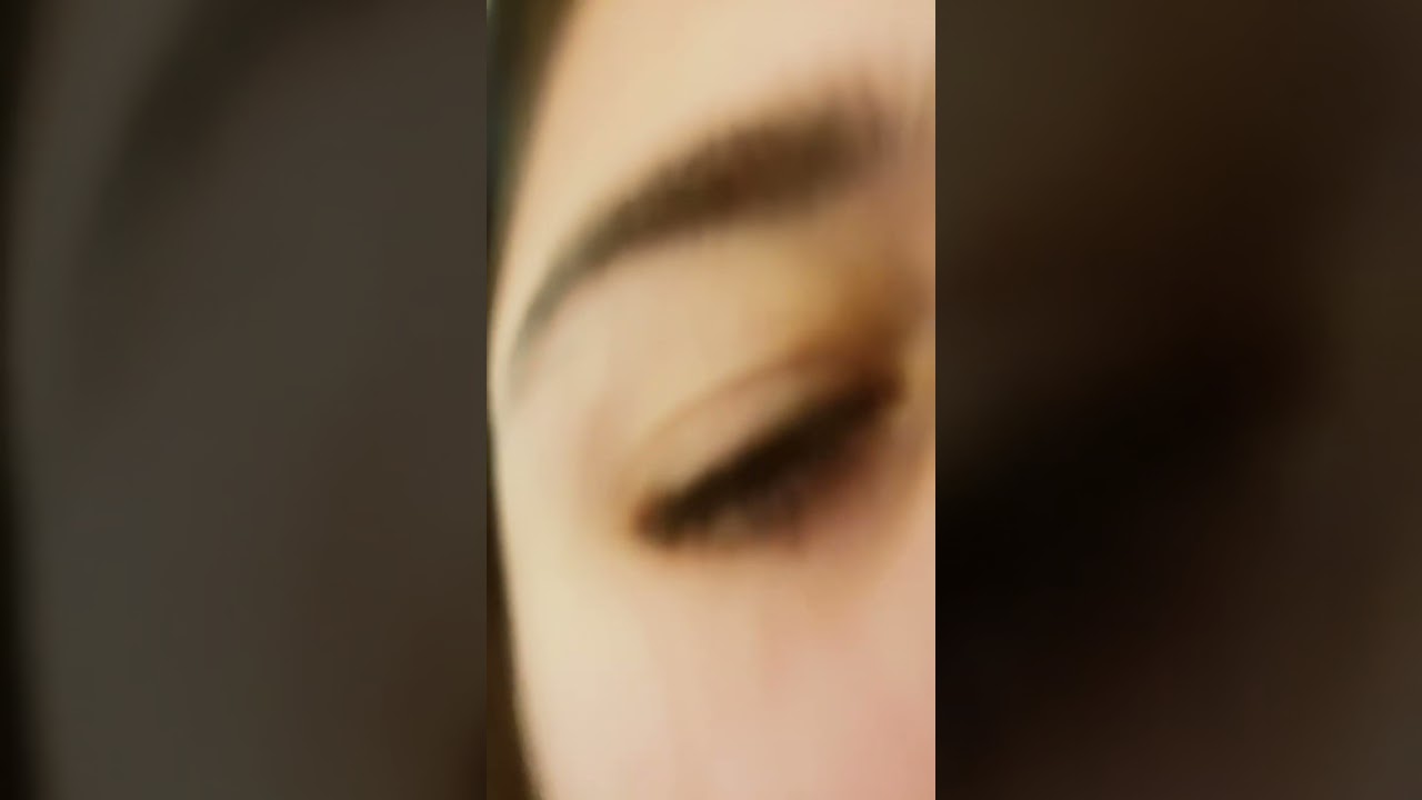 How did you guys get it so clear!😭 