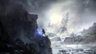Star Wars Jedi: Fallen Order | Wallpaper Engine