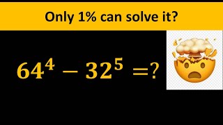 Harvard University Entrance Test Tricks |  Simplify