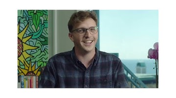 Coordinated Entry System