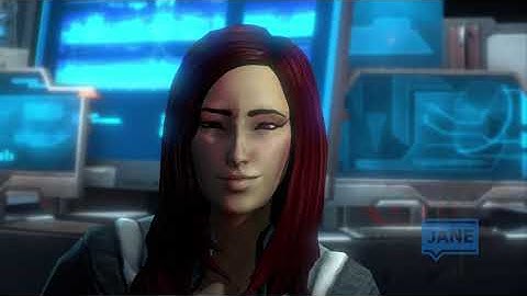 Saints Row IV: Enter the Dominatrix - PC Walkthrough Part 4: Pop his Top