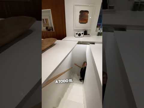 Esta Casa Tiene
