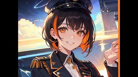 OSP Ambush Vibes | Nebulous : Fleet Command