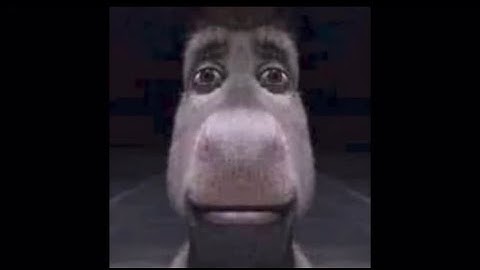 It would be so awesome :)