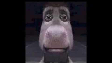 It would be so awesome :)