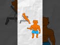 So bekommst du dicke Arme! 💪 | Bizeps Training erklärt von der Bizepsmieze