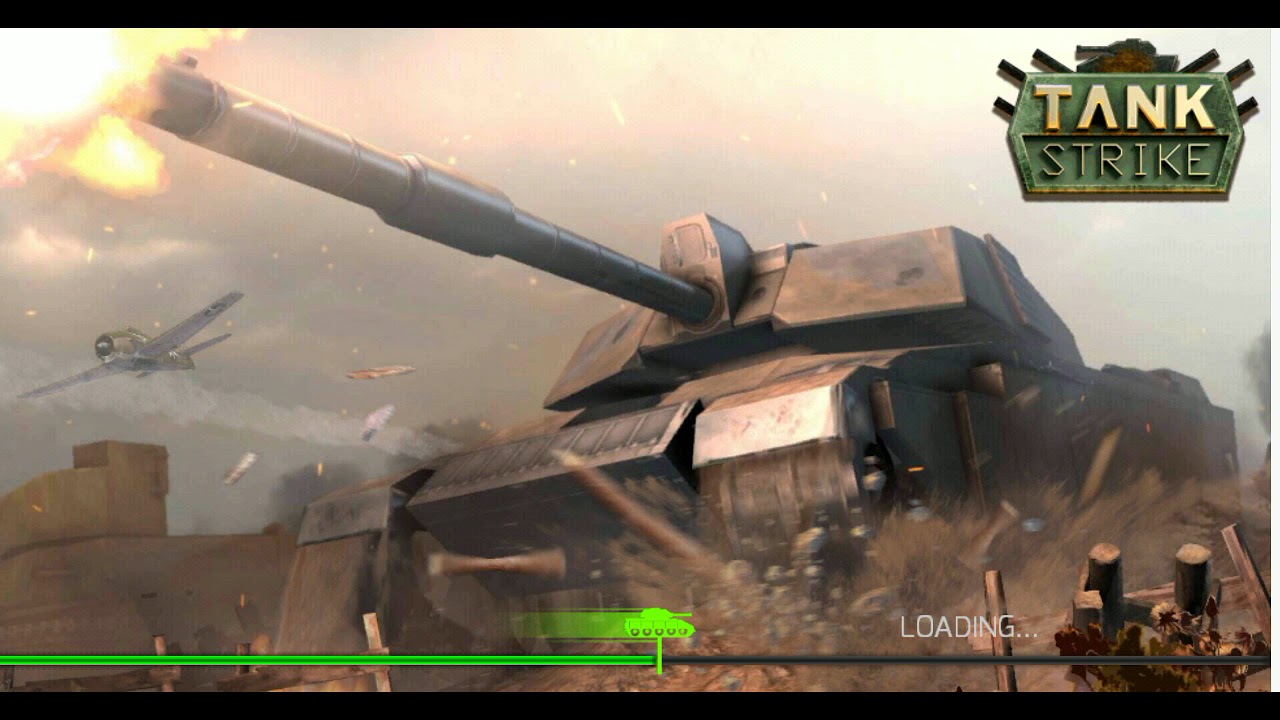 offline tank games for mac offline tank games for mac