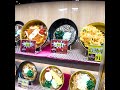 Tokyo Akihabara 👍 What is this food? 💖Break Time #shorts💖