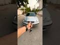 Honda Civic 1997#shorts