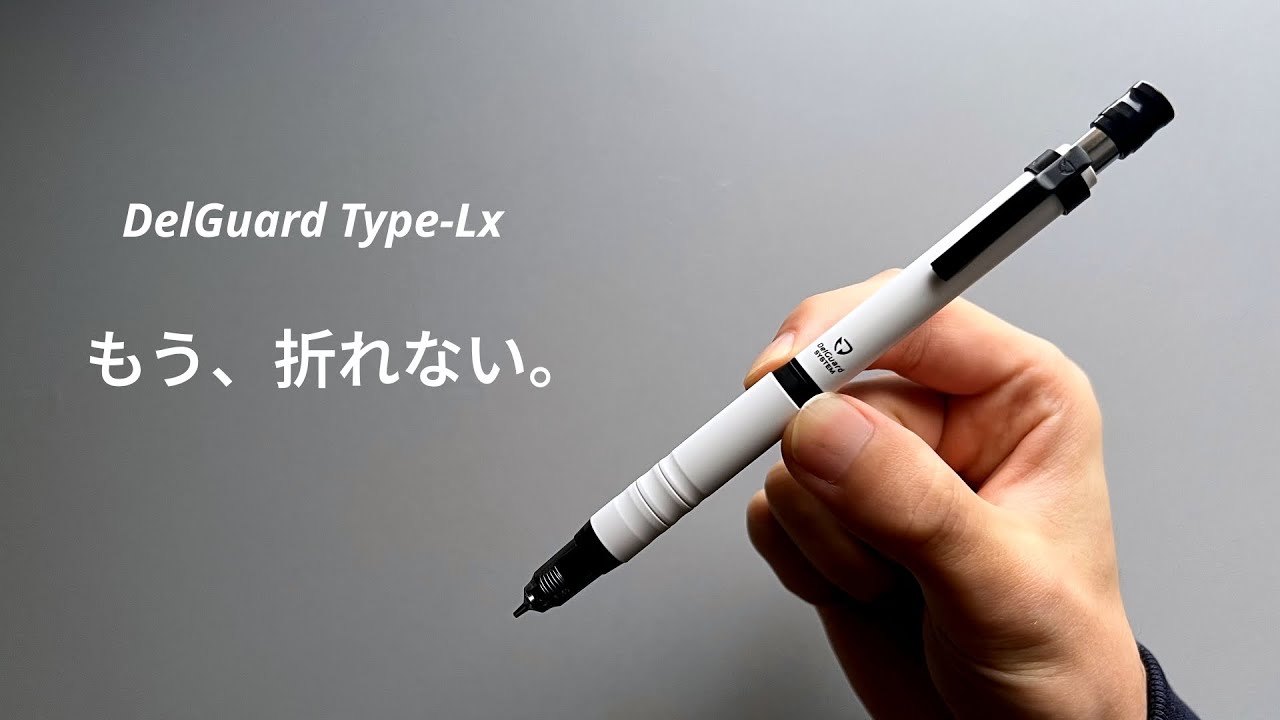 XWAG PRODUCTS アウトドアコースター 希少 ゼブラウッド 入手困難 XWAG PRODUCTS アウトドアコースター 希少 ゼブラウッド 入手困難