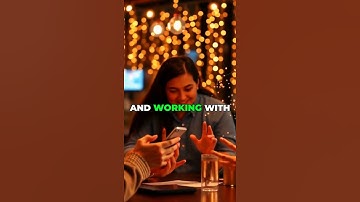 Google My Business Hack for Local SEO 🌟 #shorts