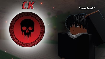 CK members.. | Mortem Metallum [ BETA ]