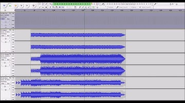 Cave Story - Moonsong (Ultimate mix: Original + Remastered + New)
