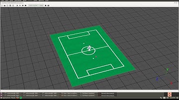 Optimization Cubic Spline Final