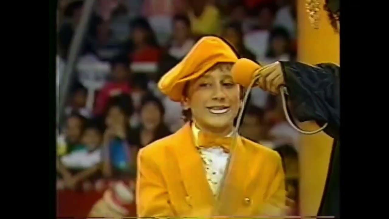 los inicios de los valentinos... muchos años junto a ti