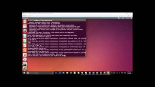 2016 03 07 10 08 Installing Tomcat On Ubuntu For Comtek Global Inc