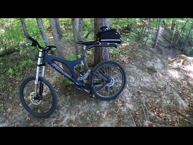 わらびもちTOPEAK MTXバッグ と QR BEAM RACK Topeak MTX Beamrack (V-Type) Rear Rack Saddle black online