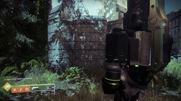 last word recoil comparison